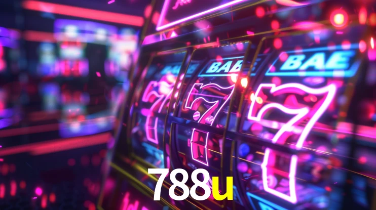 Live Casino 788u