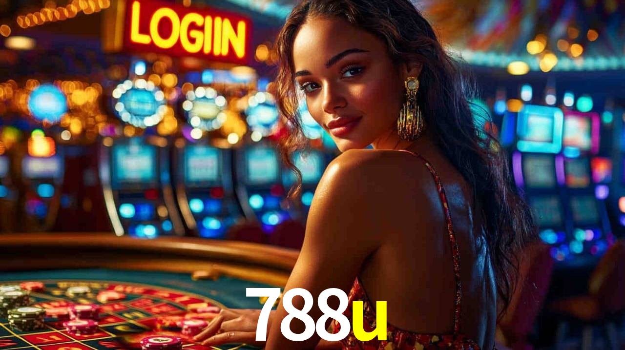 Games Directory 788u