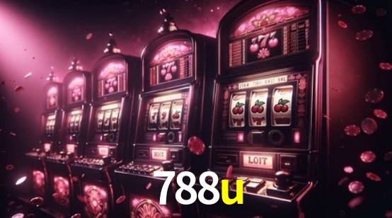 Spaceman Game 788u