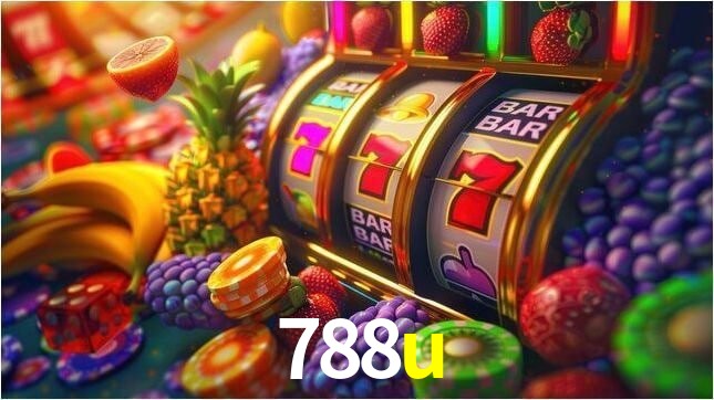 Seasonal Promotions 788u