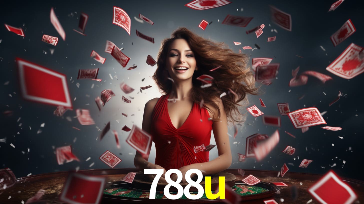 Tournaments 788u