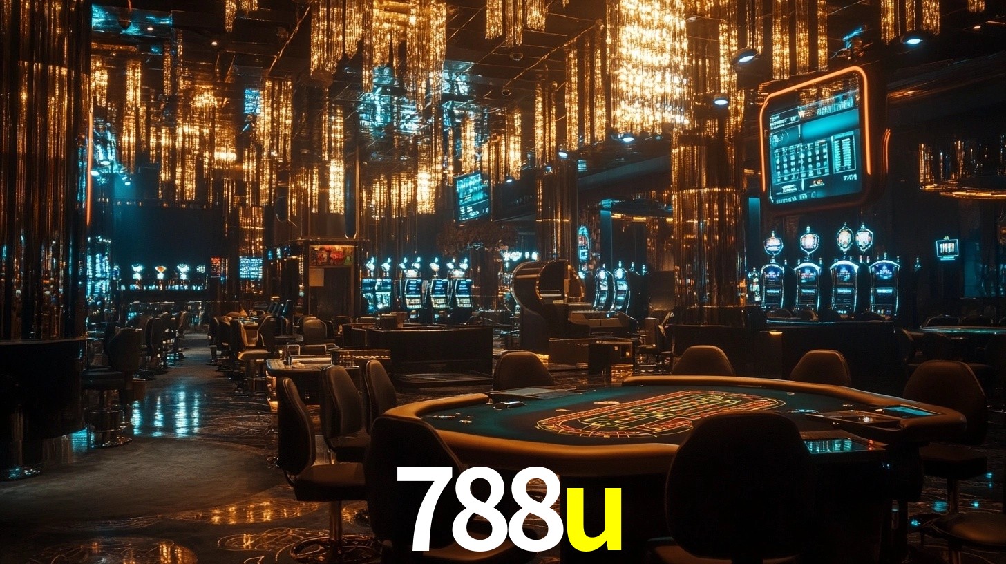 788u: Jogue Crash e Experimente Alta Recompensa Instantânea