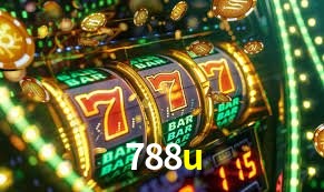 Exclusive Offers 788u