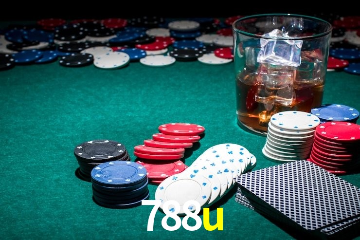 Football Betting 788u