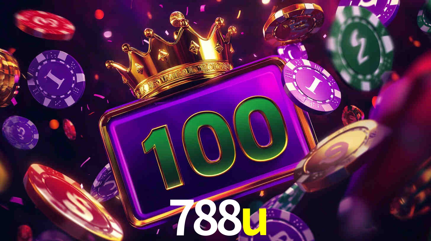 Exclusive Games 788u