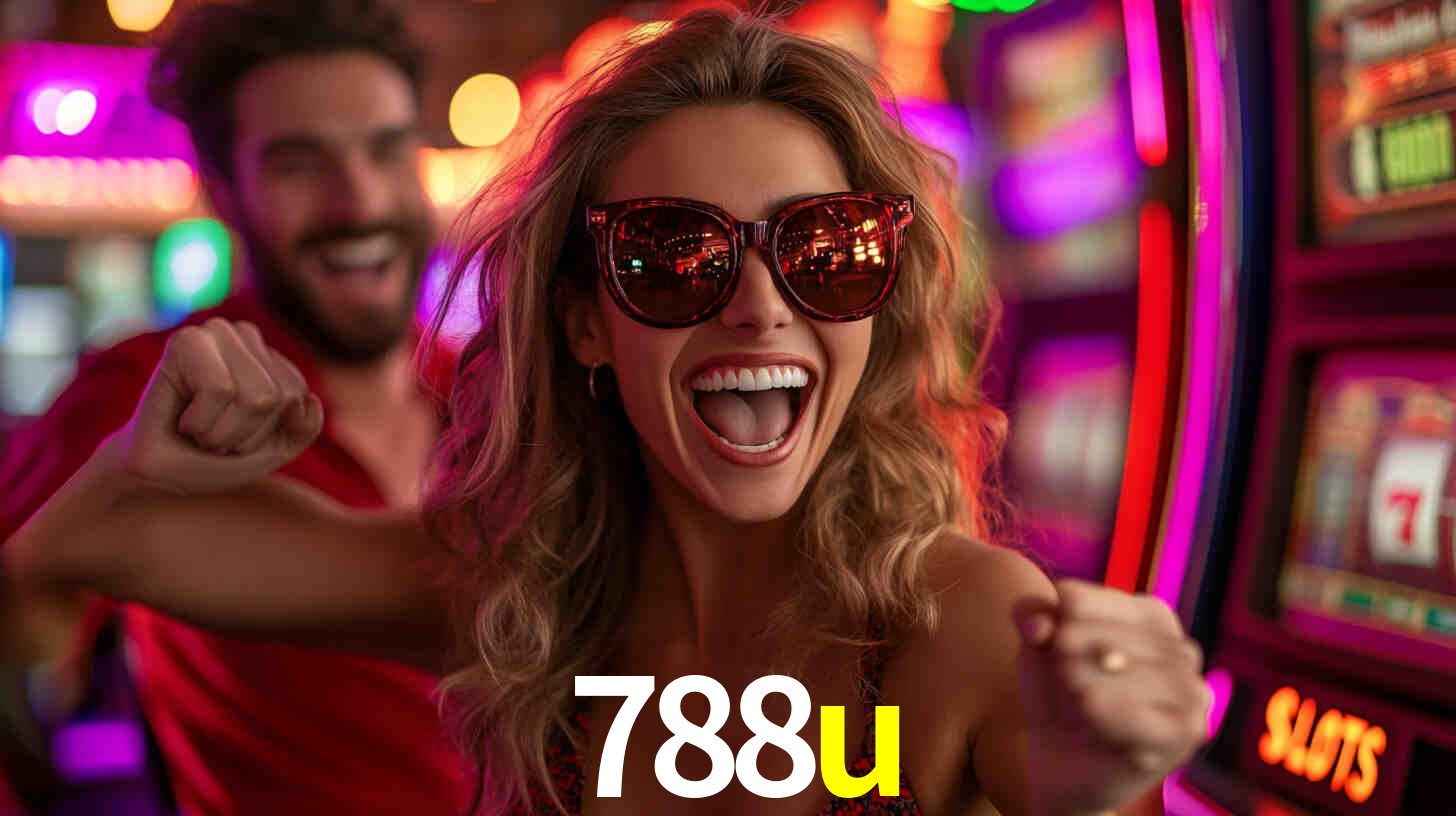 A Popularidade dos Caça-Níqueis no 788u