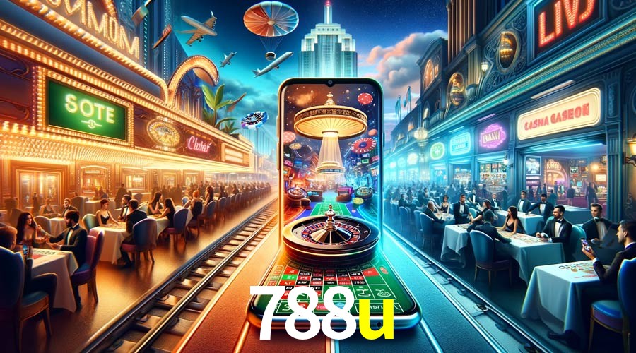 Account Benefits 788u