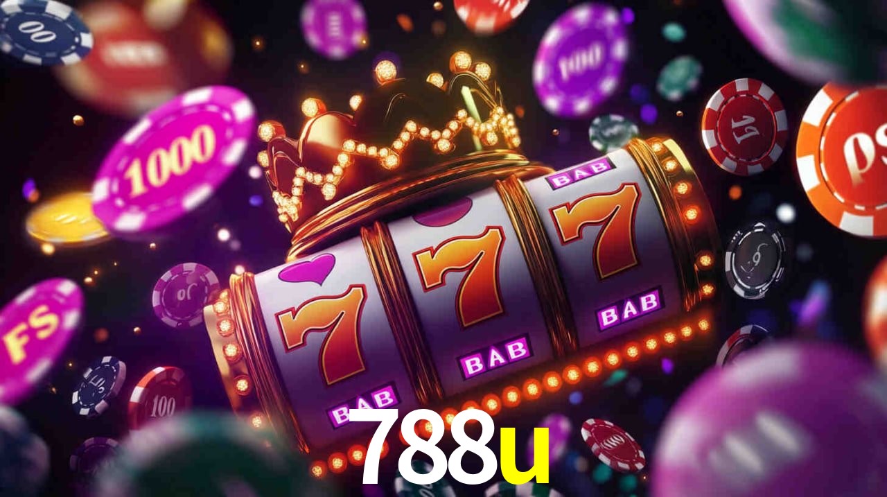 Bonus Features 788u