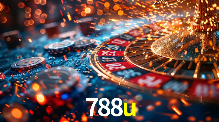 Game Providers 788u
