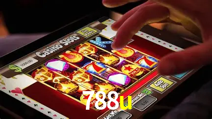 Live Casino 788u