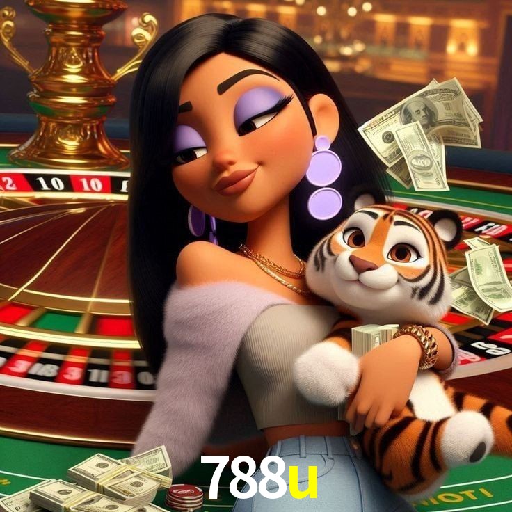 Football Betting 788u