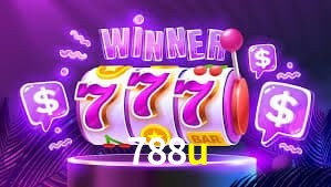 Tennis Betting 788u