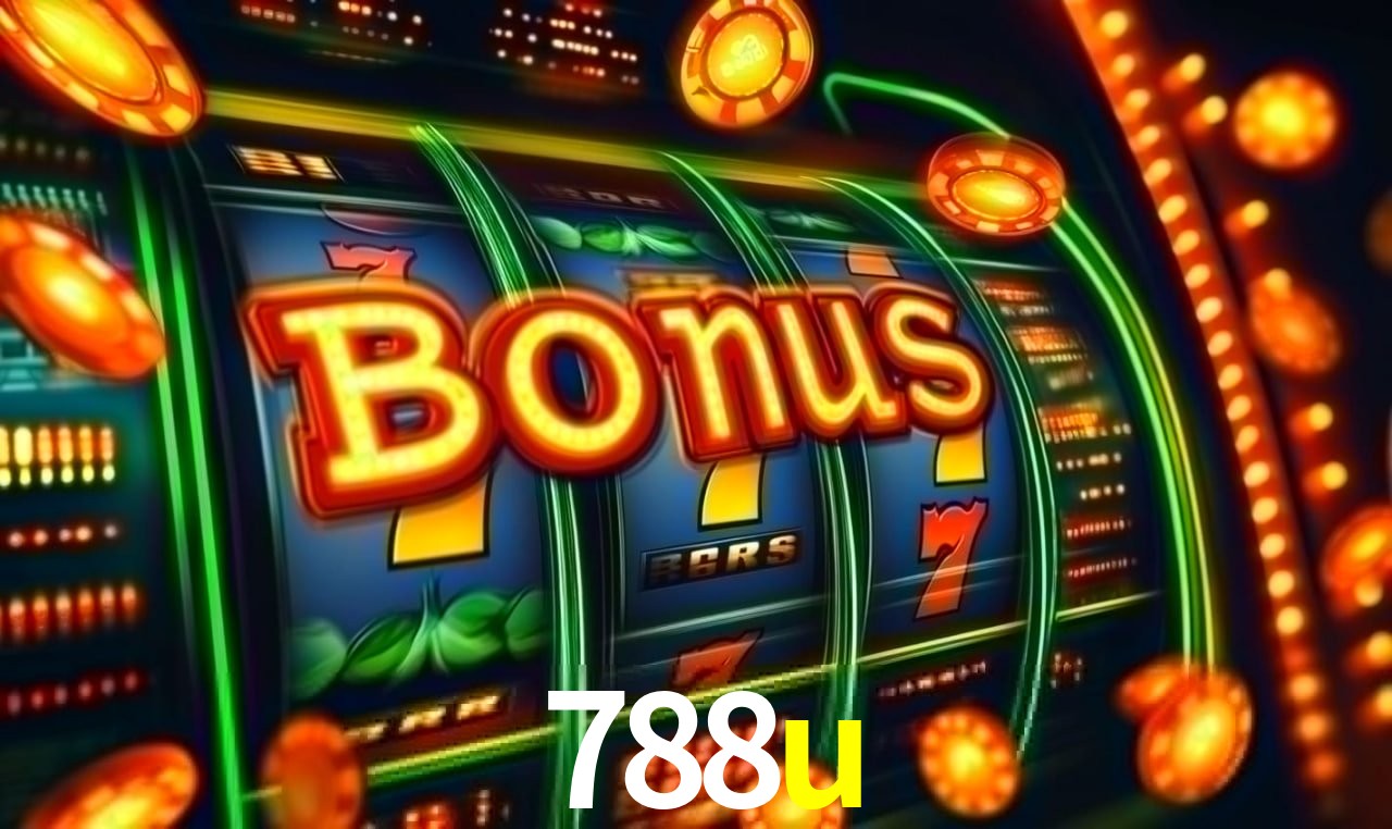 Blackjack Table 788u