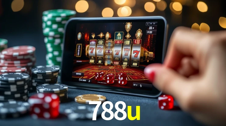 Instant EasyPaisa 788u