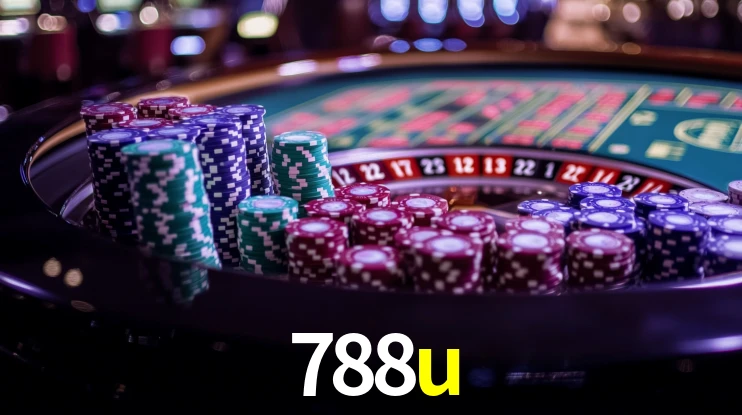 Daily Bonuses 788u