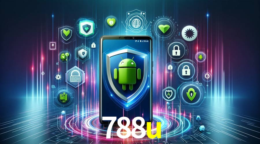 Games Directory 788u