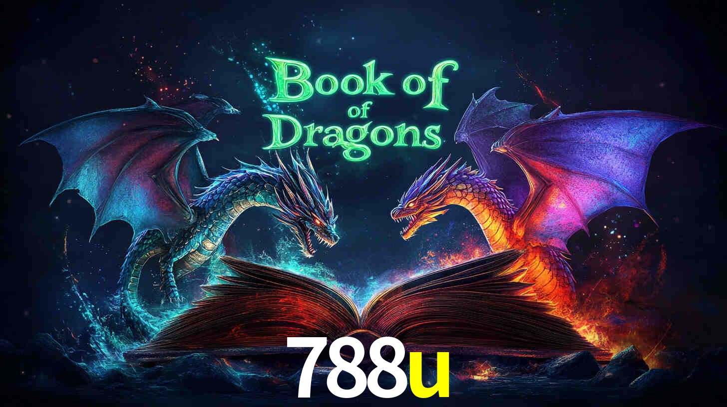 Descubra a Magia dos Jogos de Arcade no 788u