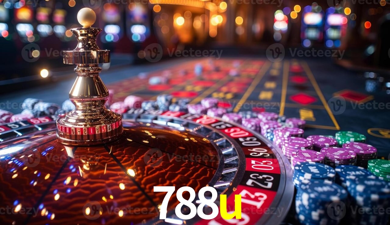 Flash Promotion 788u
