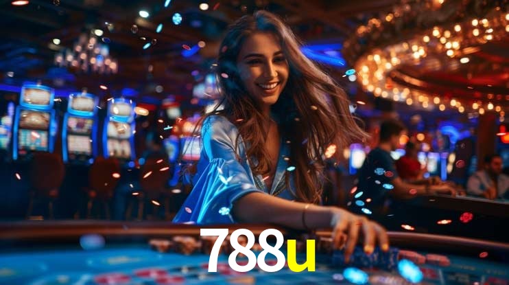 Sports Statistics 788u