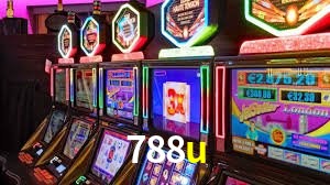 Crash Games Strategies 788u