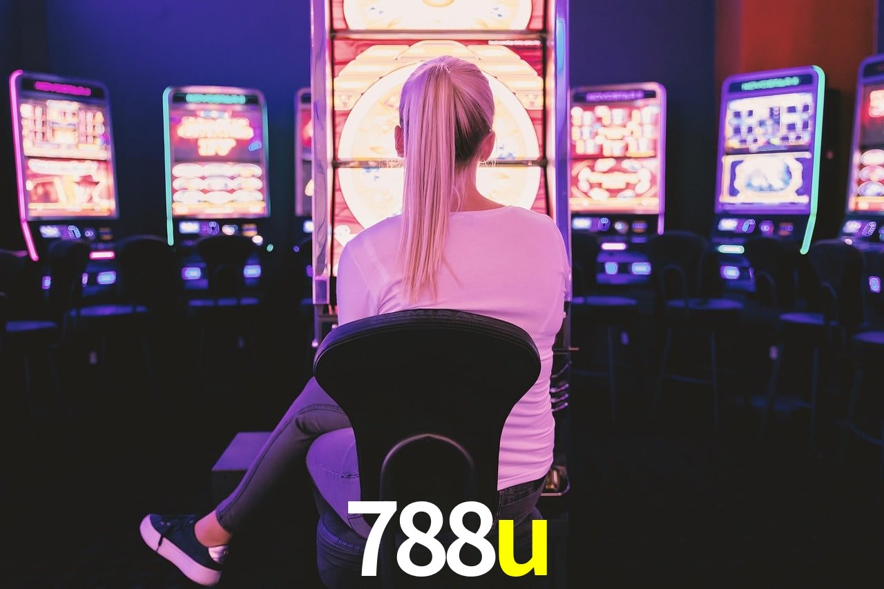 Player Reviews 788u