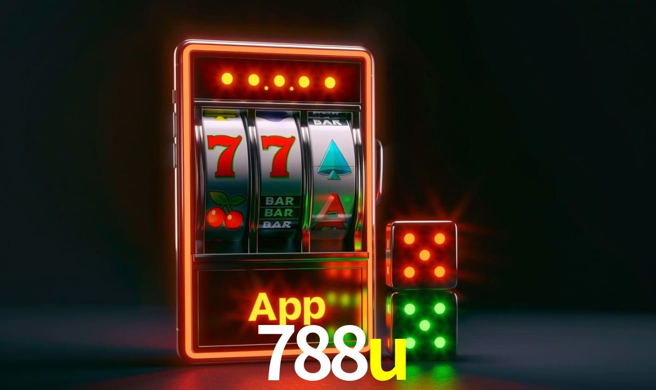 Bonus Features 788u