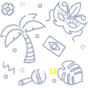 A Emoção da Loteria na 788u: Uma Chance de Mudança de Vida