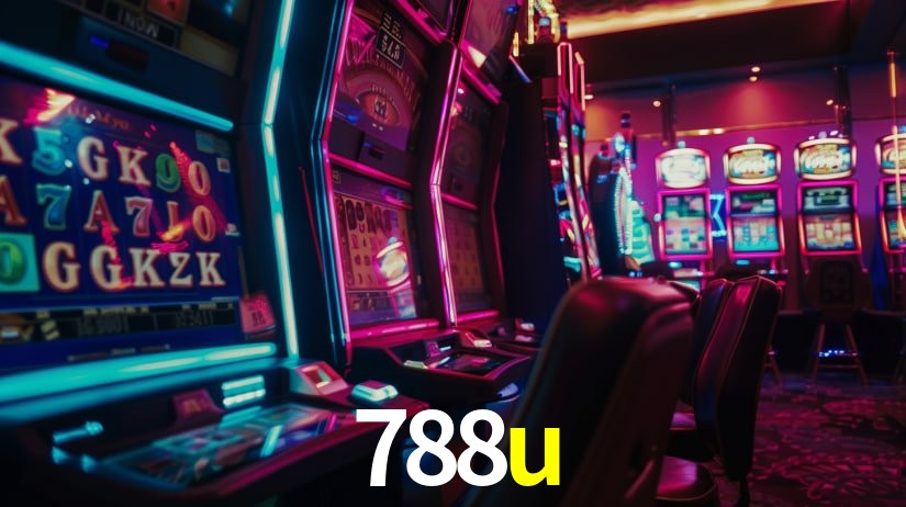 Weekend Specials 788u