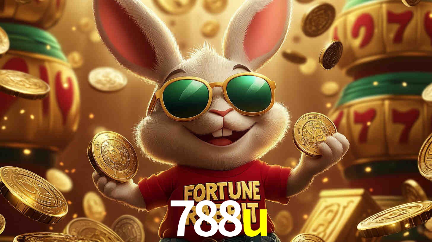 788u: A Experiência de Casino com Jogos de Mesa ao Vivo