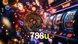 Desvendando o Mundo dos Jogos Virtuais na 788u