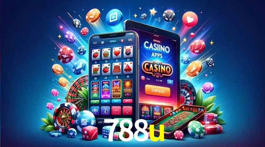 Secure Login 788u