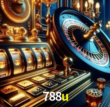Basketball Betting 788u