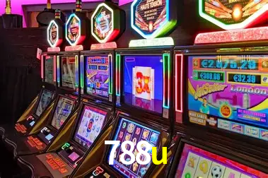 Descubra a Magia dos Jogos de Arcade no 788u