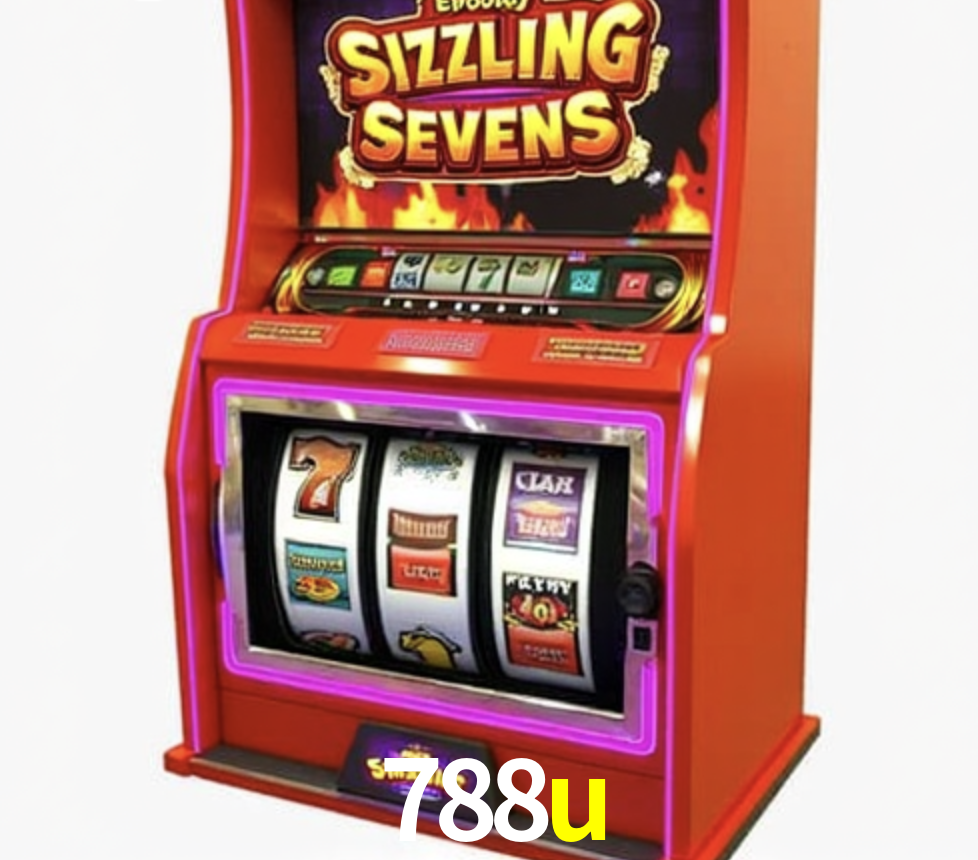 Responsive Design 788u