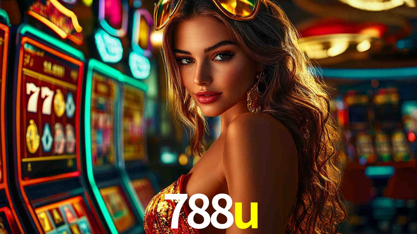 Premium Interface 788u