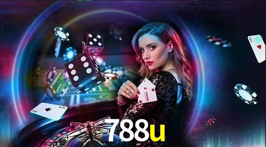 Quick Registration 788u
