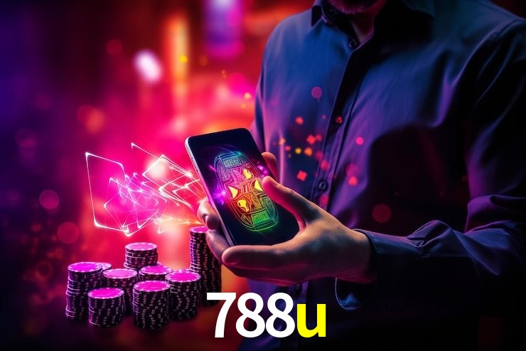 cassino 788u