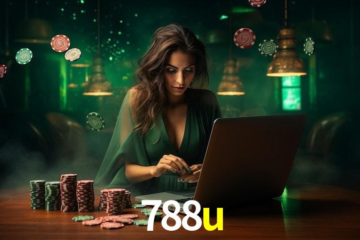 Instant EasyPaisa 788u