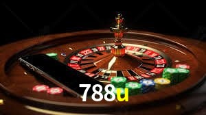 Crash Games Strategies 788u