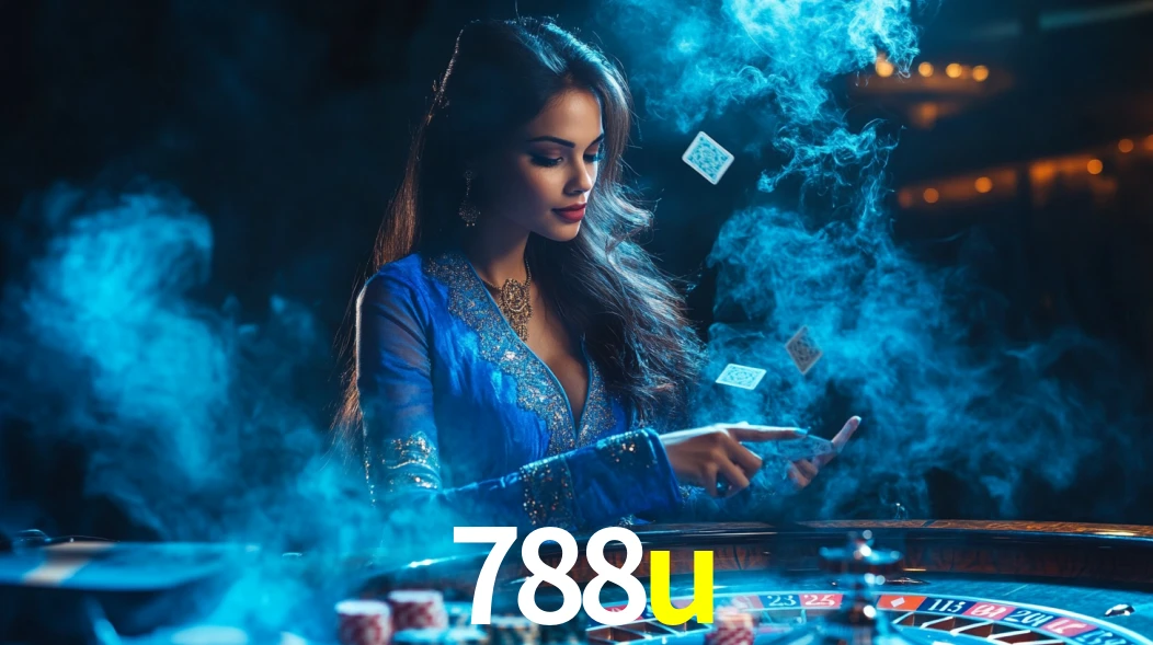 A Popularidade dos Caça-Níqueis no 788u